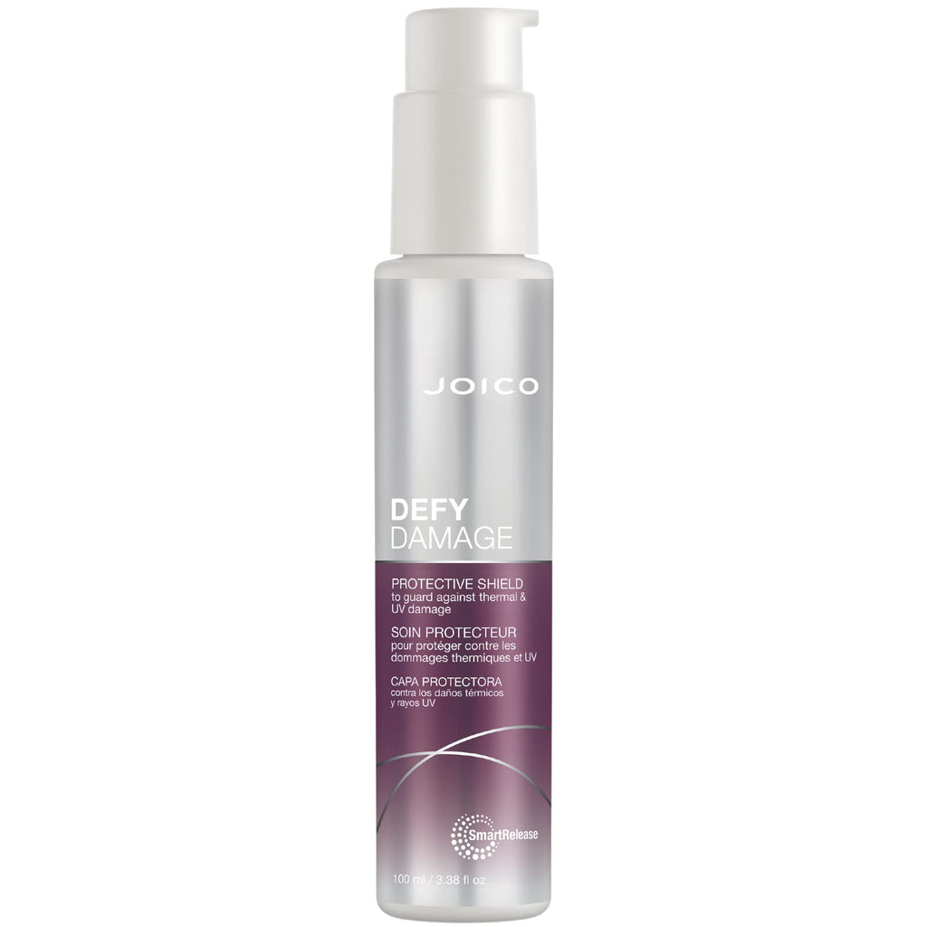 Joico Defy Damage Protective Shield Treatment 100ml