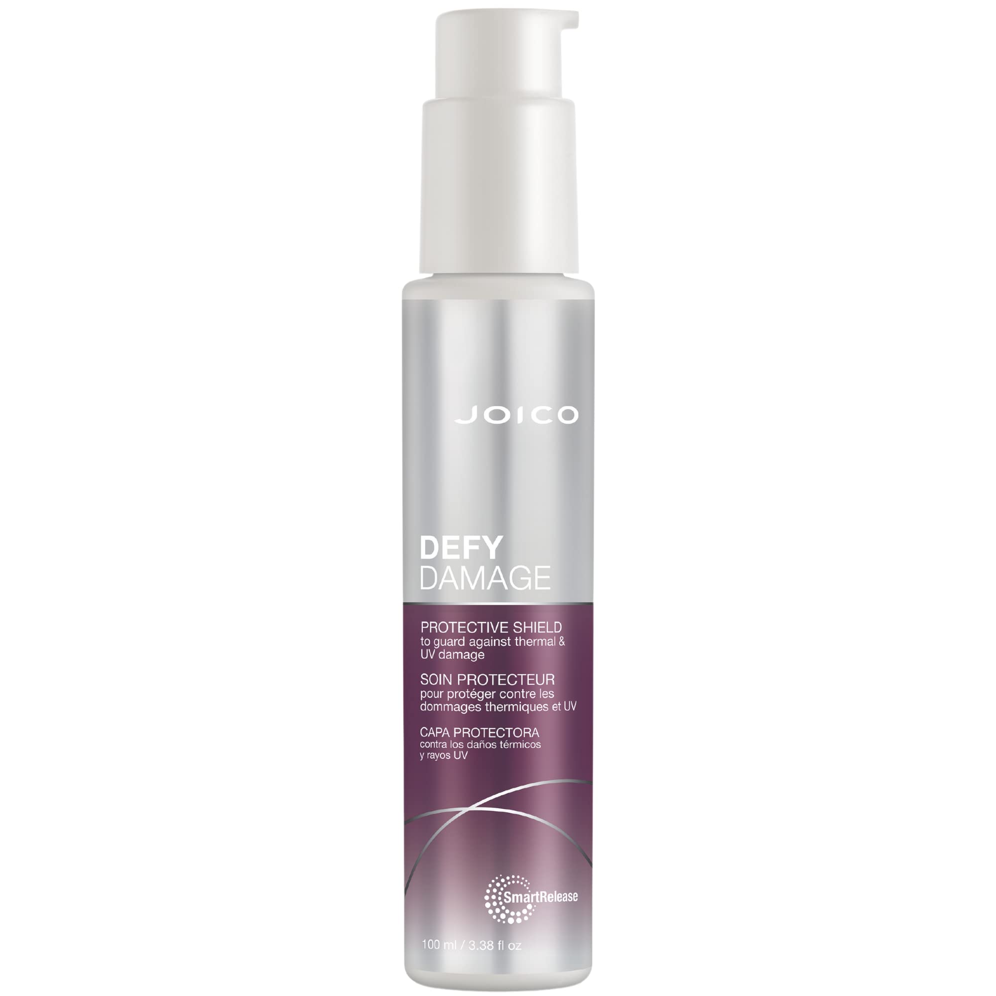 Joico Defy Damage Protective Shield Treatment 100ml