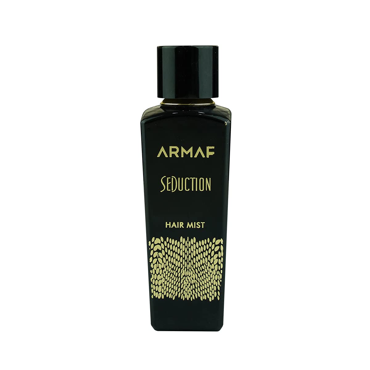 Seduction Pour Femme Hair Mist