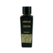 Armaf Seduction Pour Femme Hair Mist 80ml