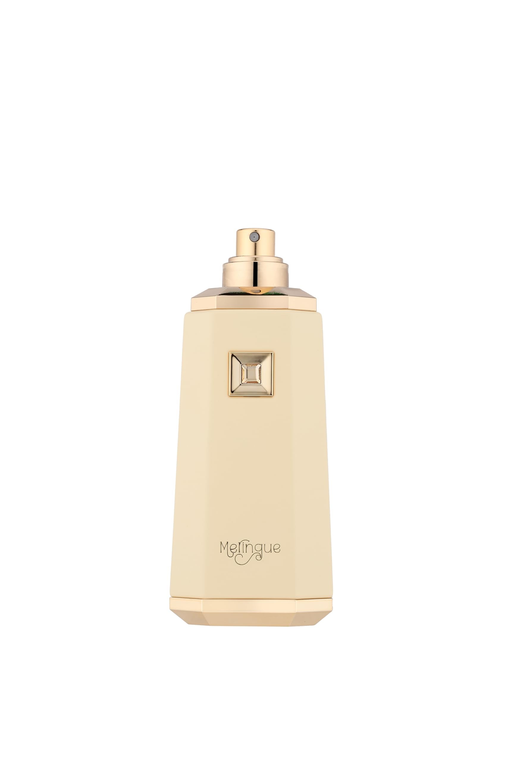 French Avenue Meringue Eau de Parfum 100ml Spray