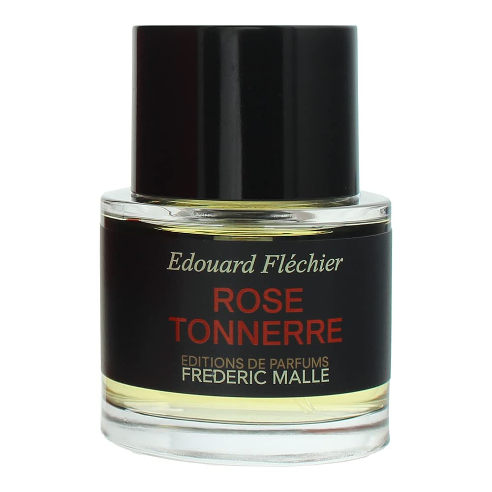 FrÃ©dÃ©ric Malle Rose Tonnerre Eau de Parfum 50ml Spray