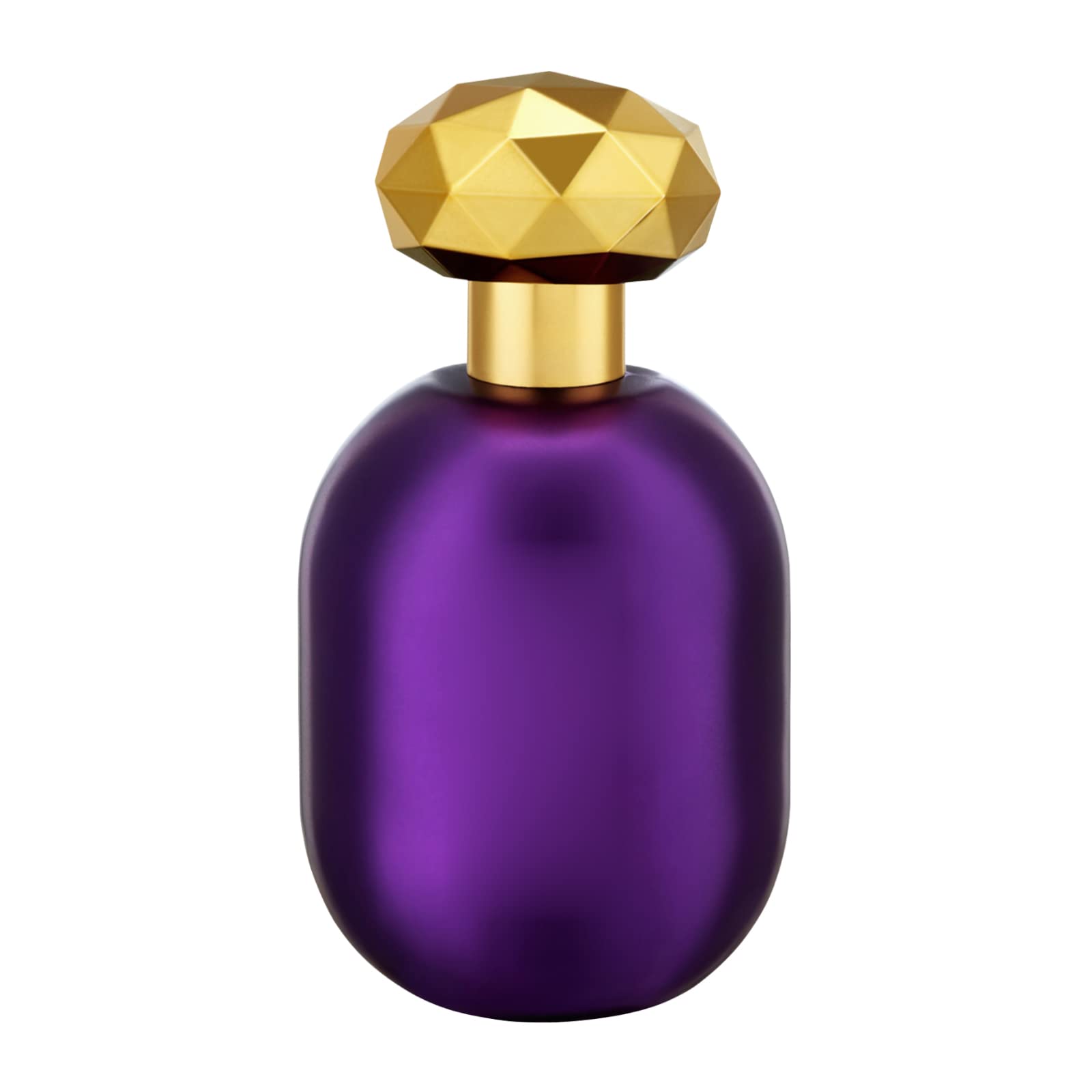 Ajmal Viola Eau de Parfum 75ml Spray