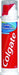 Colgate Cavity Protection Pump Toothpaste 