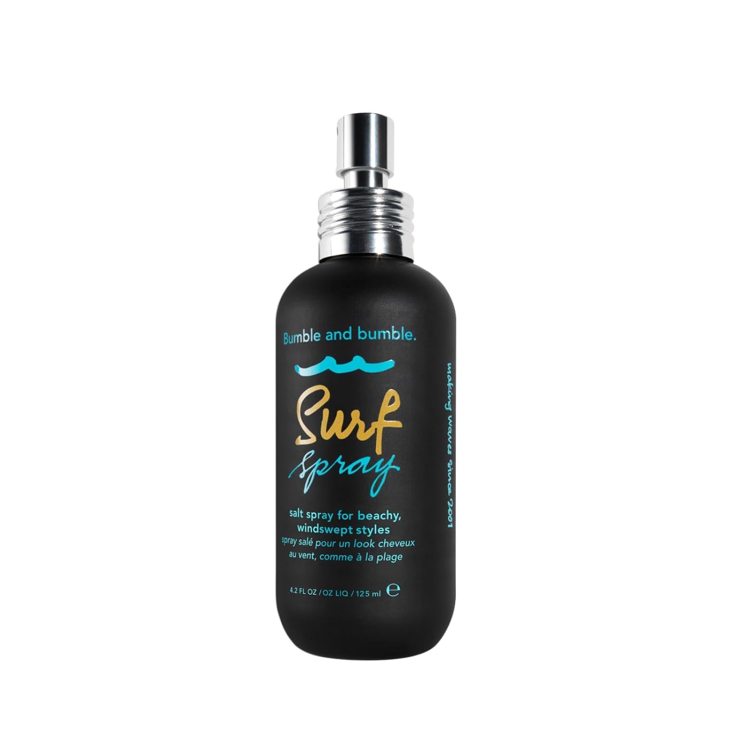 Bumble & Bumble Surf Spray 125ml