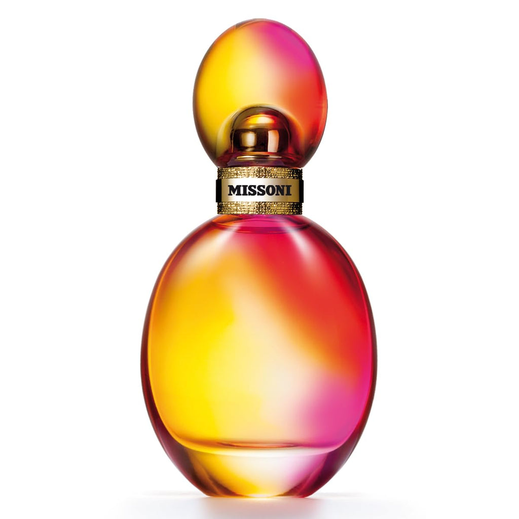 Missoni (2015) Eau de Parfum 50ml Spray