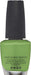 OPI Green-Wich Village Nail Polish 15ml