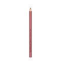 bareMinerals Mineralist Lasting Lip Liner 1.3g - Blissful Blush