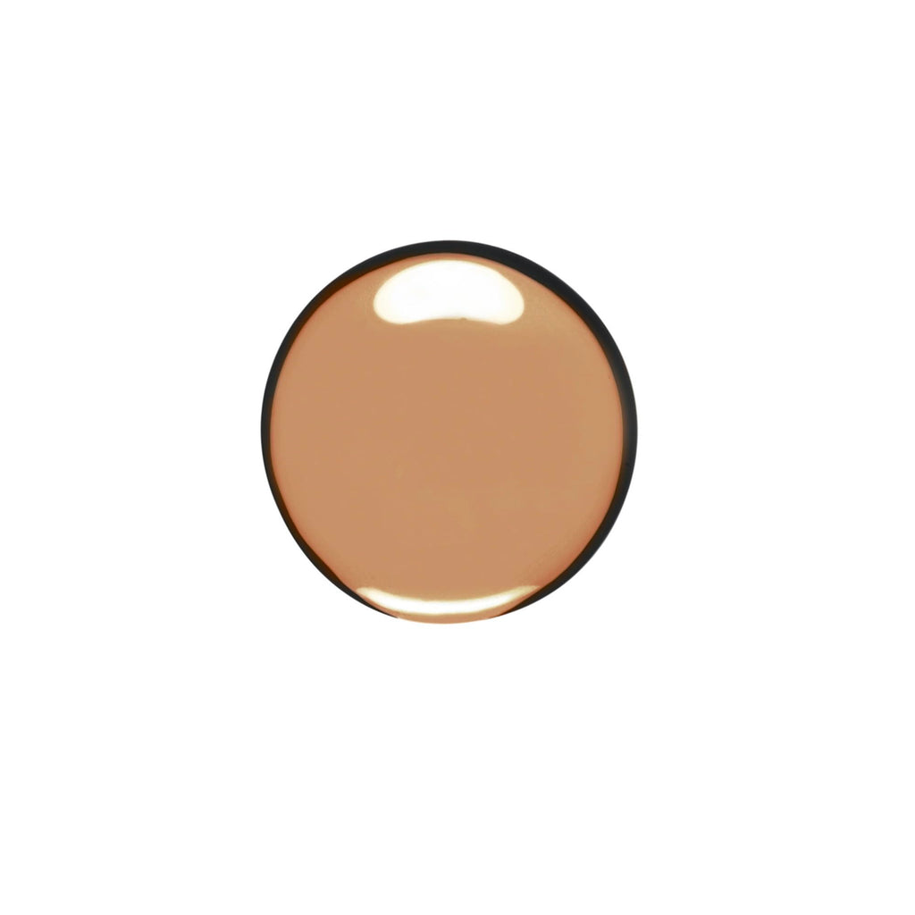 Clarins Skin Illusion Natural Hydrating Foundation SPF15 30ml - 114 Cappuccino