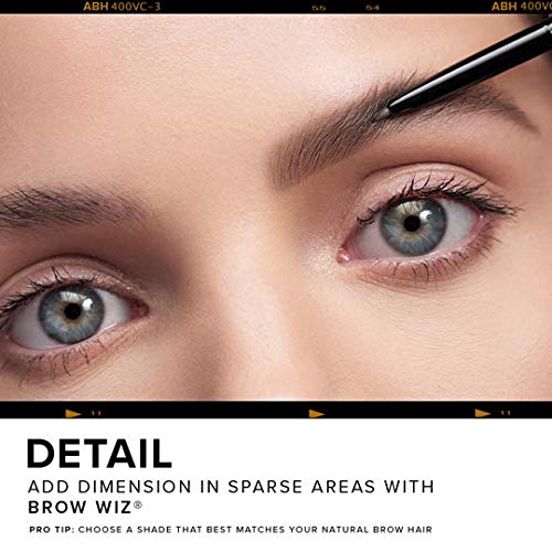 Anastasia Beverly Hills Brow WizÂ® - Granite 0.085g