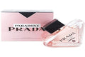 Prada Paradoxe Eau de Parfum 30ml Refillable Spray