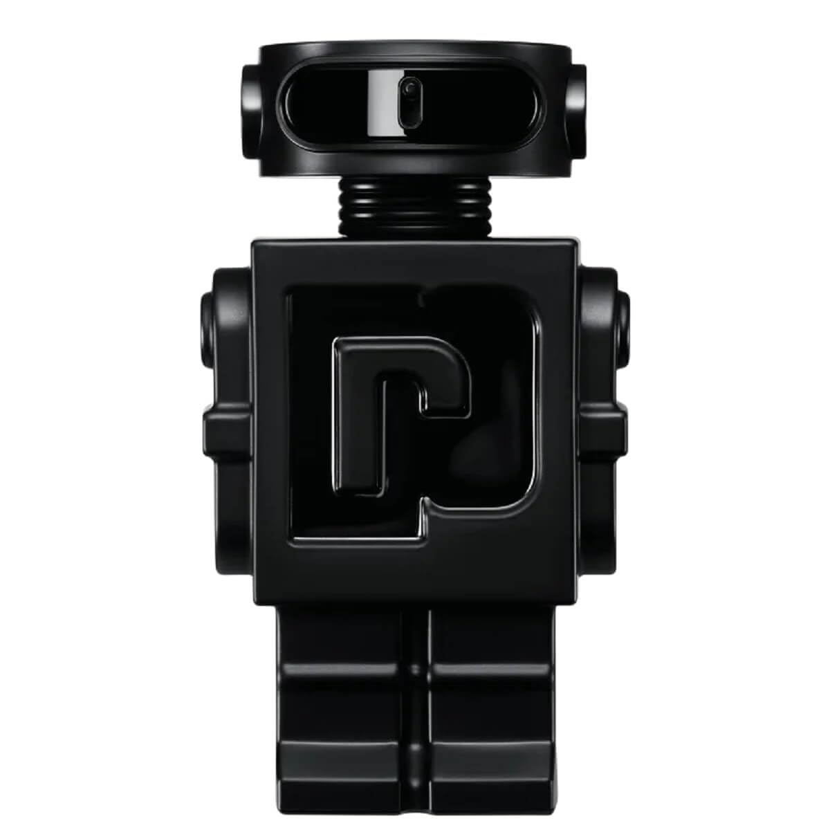 Paco Rabanne Phantom 100ml Parfum Spray - Personal Fragrance at MyBeautyBoutique by Paco Rabanne