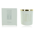 TOVA Beverly Hills Signature Candle 226g