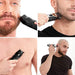 Wahl Trimmer Kit Total Groom 8 in 1