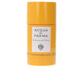 Acqua di Parma Colonia Deodorant Stick 75ml