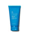 Dr Dennis Gross Hyaluronic Marine Meltaway Cleanser 150ml