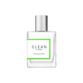 Clean Apple Blossom Eau de Parfum 60ml Spray