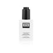 Erno Laszlo AHA Resurfacing Sleep Serum 30ml