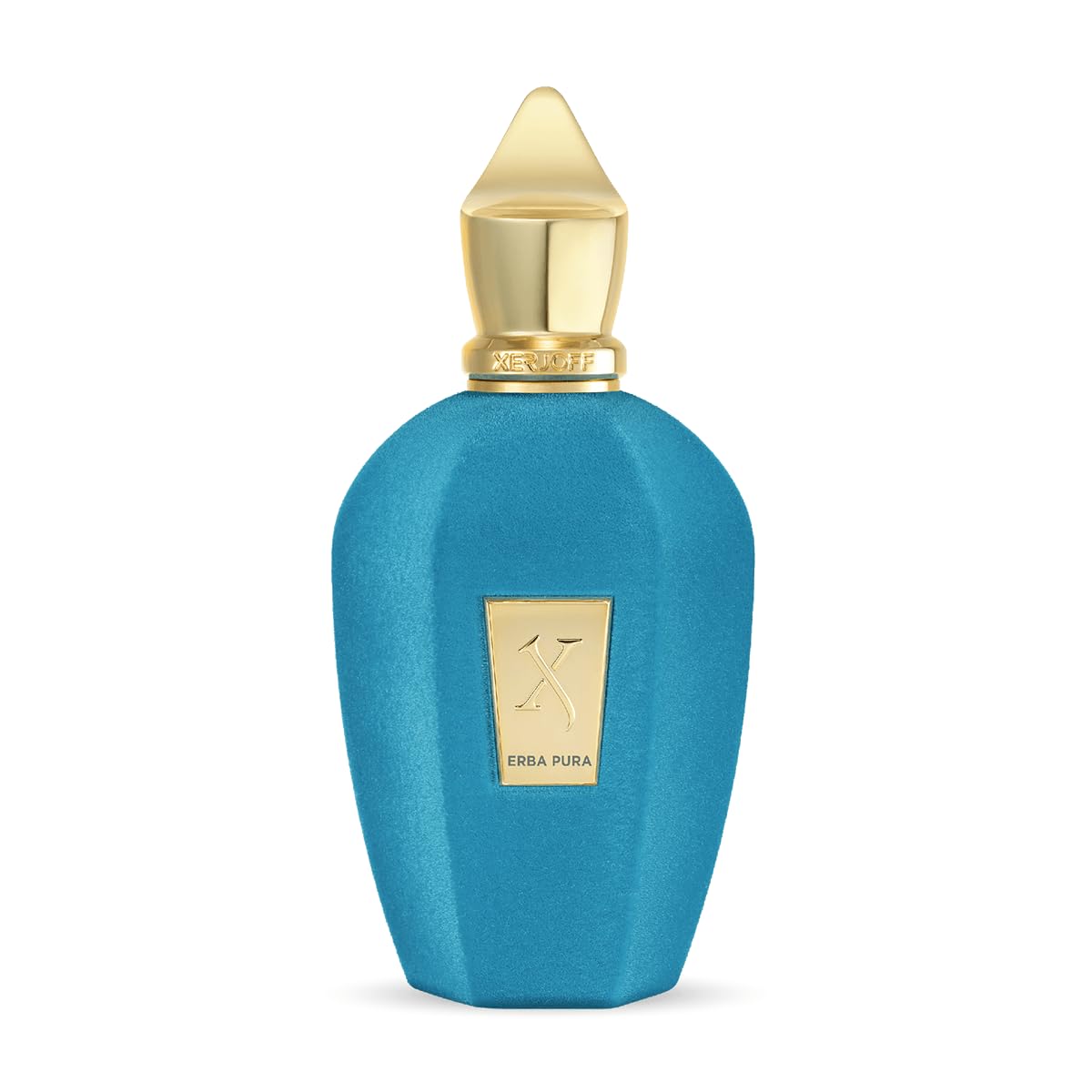 Xerjoff Erba Pura Eau de Parfum 100ml Spray