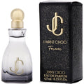 Jimmy Choo I Want Choo Forever Eau de Parfum 4.5ml Mini