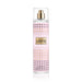 Sarah Jessica Parker Lovely Lights Body Mist 236ml