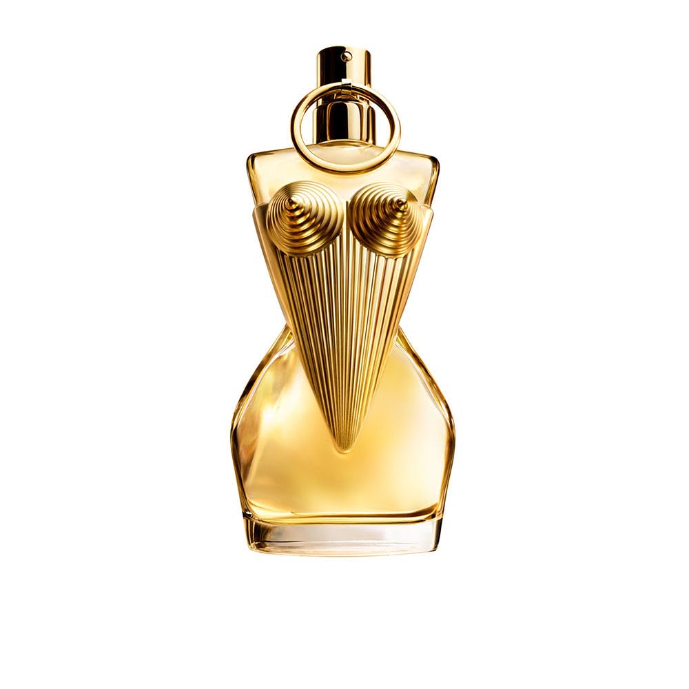 Jean Paul Gaultier Divine 50ml EDP Spray - Personal Fragrance at MyBeautyBoutique by Jean Paul Gaultier