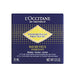 L'Occitane en Provence Immortelle Precious Eye Balm 15ml