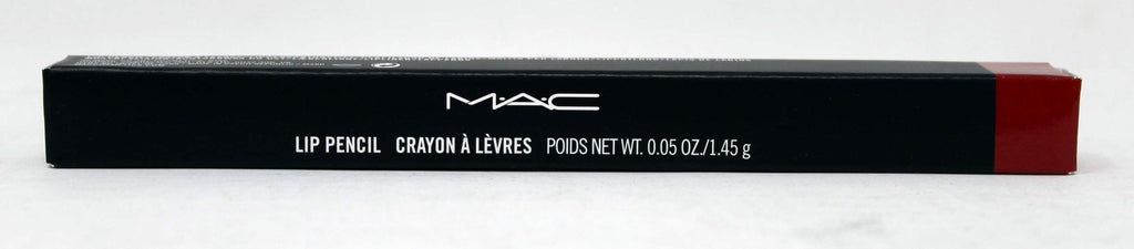 MAC Lip Pencil 1.45g - Cherry
