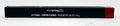MAC Lip Pencil 1.45g - Cherry