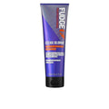 Fudge Clean Blonde Violet Toning Shampoo 250ml