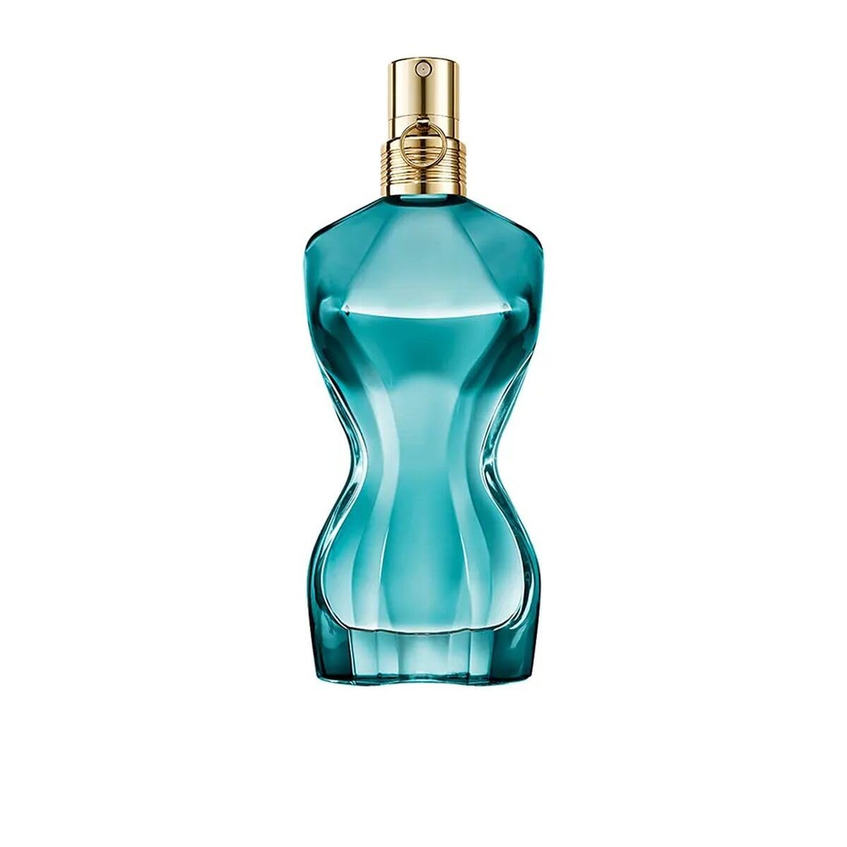 Jean Paul Gaultier La Belle Paradise Garden Eau De Parfum 30ml