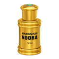 Al Haramain Noora Perfume Oil 12ml