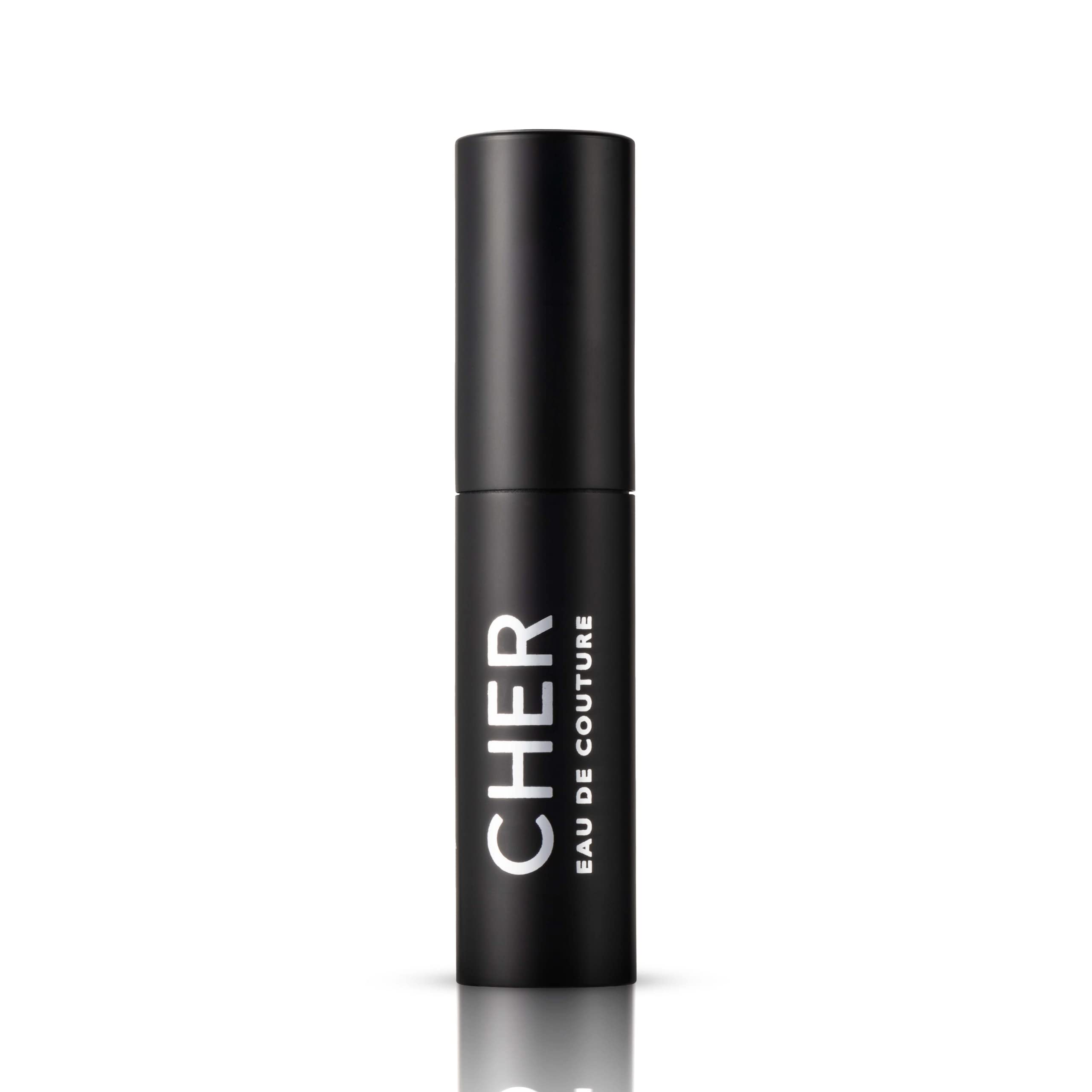 Cher Eau de Couture Eau de Parfum 10ml Spray
