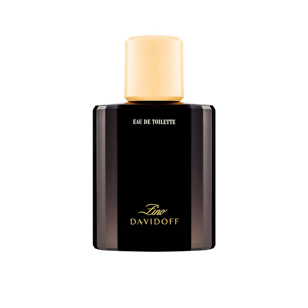 Davidoff Zino Eau de Toilette For Men 125ml - Fragrance at MyBeautyBoutique by Davidoff
