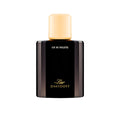 Davidoff Zino Eau de Toilette For Men 125ml - Fragrance at MyBeautyBoutique by Davidoff