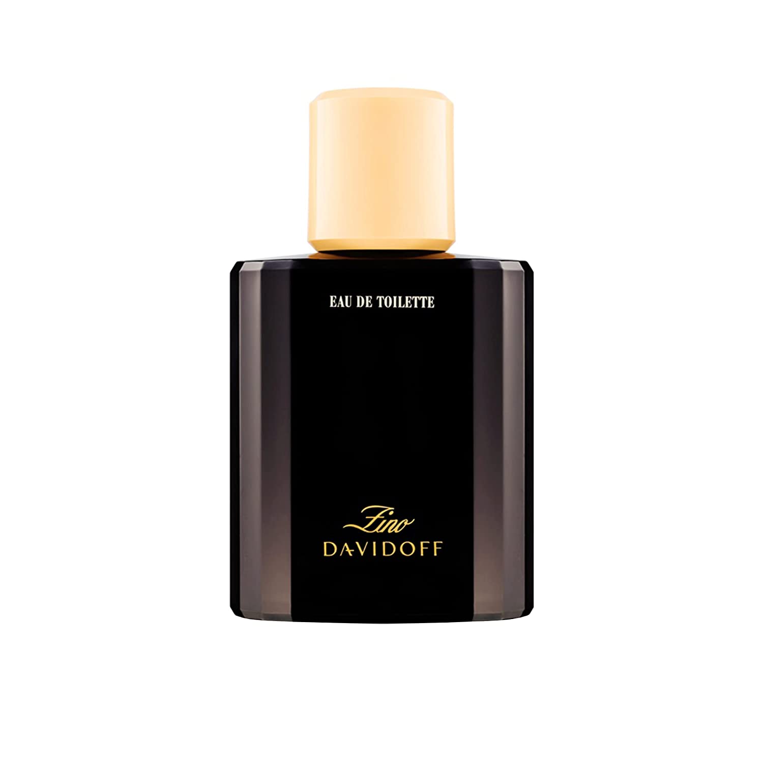 Davidoff Zino Eau de Toilette For Men 125ml - Fragrance at MyBeautyBoutique by Davidoff
