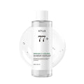 Anua Heartleaf 77% Soothing Toner 250ml