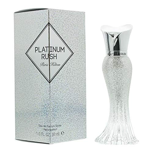 Paris Hilton Eau De Parfum 30 ml 0608940575321 - Perfume & Cologne at MyBeautyBoutique by Paris Hilton