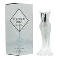 Paris Hilton Eau De Parfum 30 ml 0608940575321 - Perfume & Cologne at MyBeautyBoutique by Paris Hilton