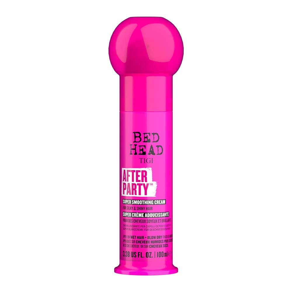 Tigi Bed Head After Party Hair Cream 100ml