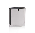 Porsche Design Porsche Titan Eau de Toilette 100ml Spray