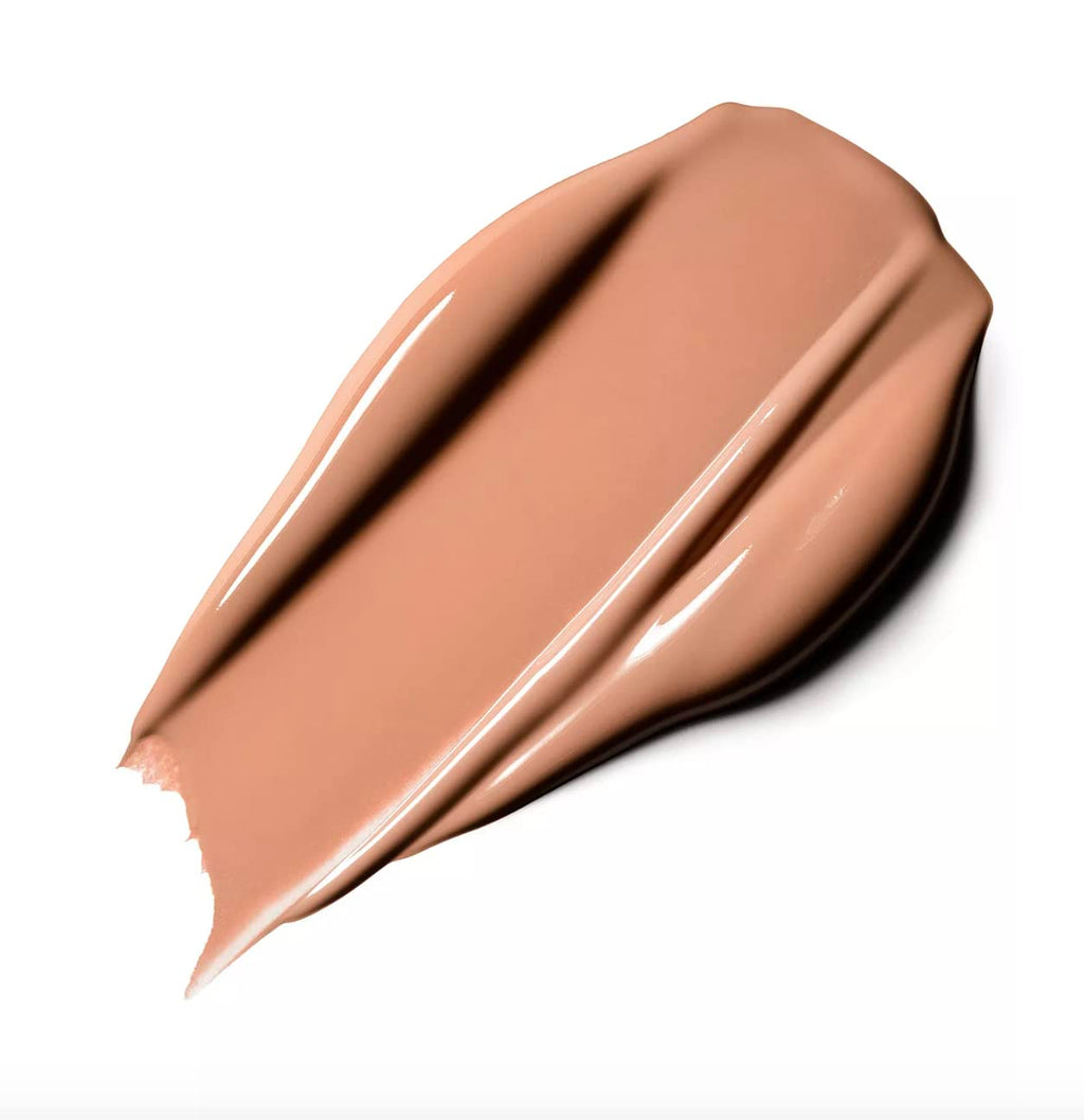 MAC Studio Fix Every-Wear All-Over Face Pen 12ml - NW30