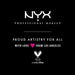 NYX Line Loud Lip Pencil 1.2g - 03 Goal Crusher