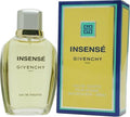 Givenchy InsensÃ© Eau de Toilette 50ml Spray - Eau de Toilette at MyBeautyBoutique by Givenchy