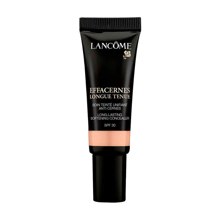 Lancôme Effacernes Longue Tenue Concelear 15ml - 01 Beige Pastel