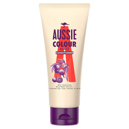 Aussie Colour Mate Conditioner