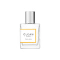 Clean Classic Fresh Linens Eau De Parfum 30ml Spray - For Her at MyBeautyBoutique by Clean