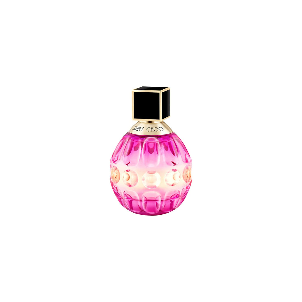 Jimmy Choo Rose Passion 60ml EDP - Personal Fragrance at MyBeautyBoutique by Jimmy Choo