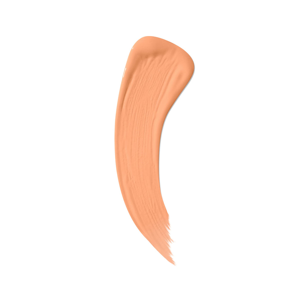 Max Factor Facefinity All Day Concealer 7.8ml - 50