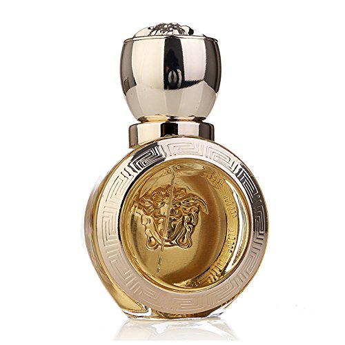 Versace Eros Pour Femme Eau De Parfum For Women, 30 ml - Perfume & Cologne at MyBeautyBoutique by Versace